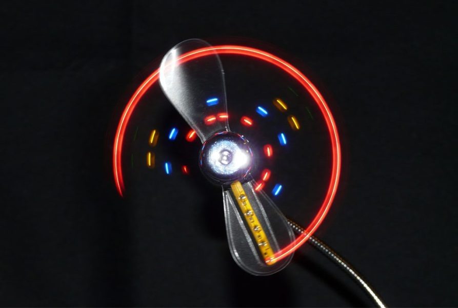 Yeni WordPress Siteniz